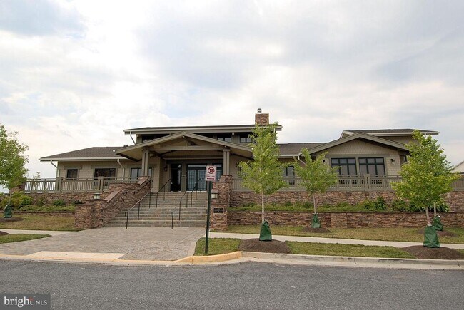 Building Photo - 12962 Clarksburg Square Rd
