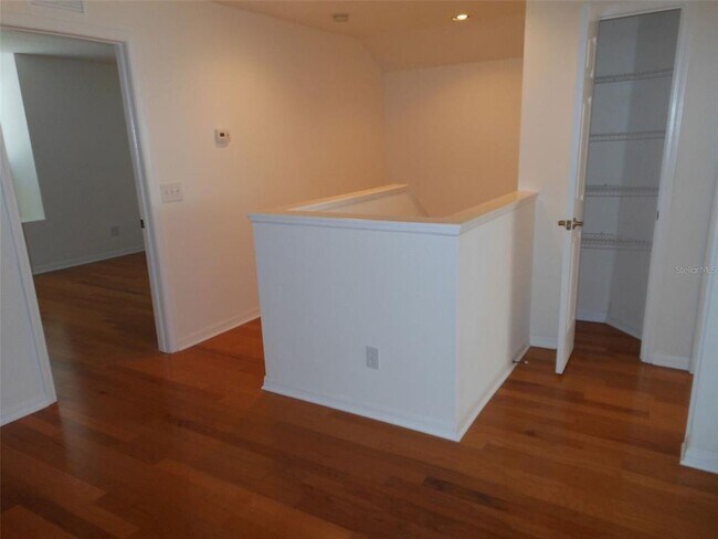 Building Photo - 13005 Terrace Springs Dr