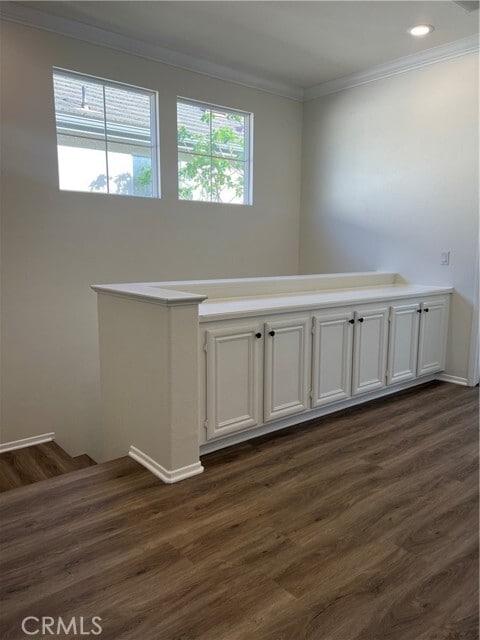 Building Photo - 15 Second St