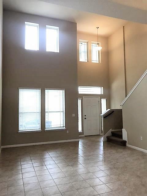 Building Photo - 1509 Hamiltons Wy