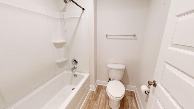 Building Photo - 3139 Heritage Oaks Cir
