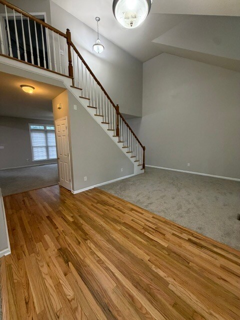 Building Photo - 17239 Knoxwood Dr