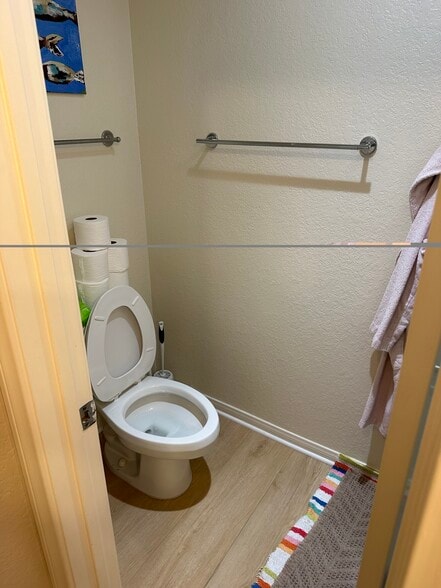 Building Photo - 2941 C St