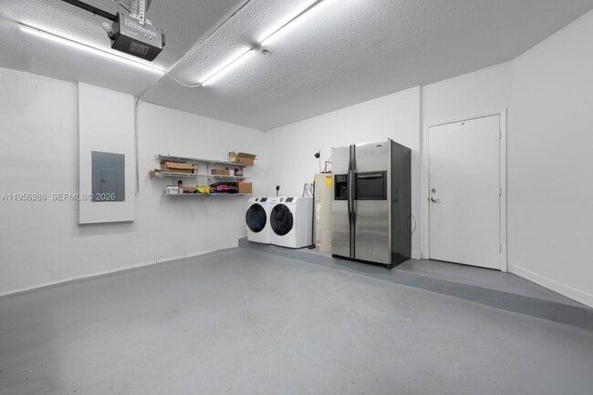 Building Photo - 13116 SW 136th Terrace