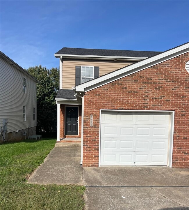 Primary Photo - 244 River Tanmer Way