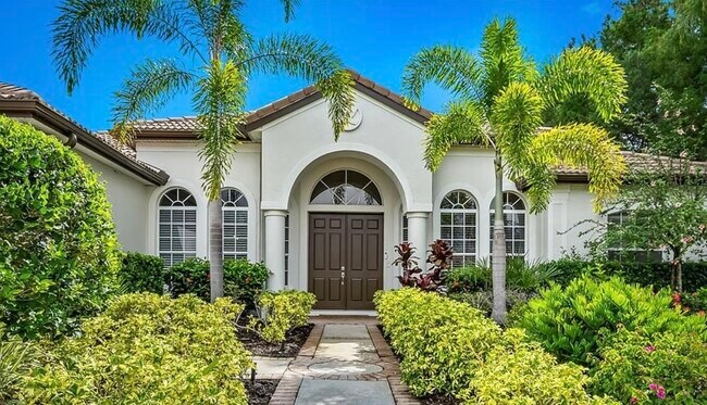 Building Photo - 6839 Turnberry Isle Ct