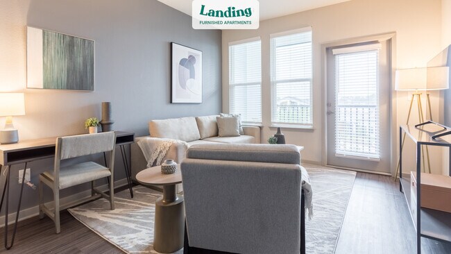 Building Photo - 824 Integra Pk Dr