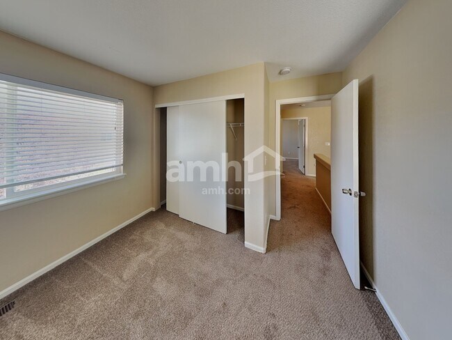 Building Photo - 19065 Burlington Pl