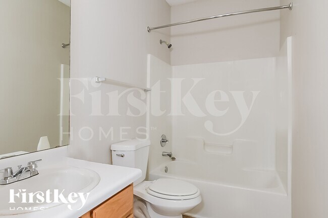 Building Photo - 115 Wills Way