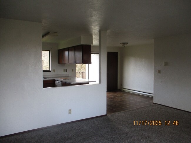 Building Photo - 1113 Ruby Ct