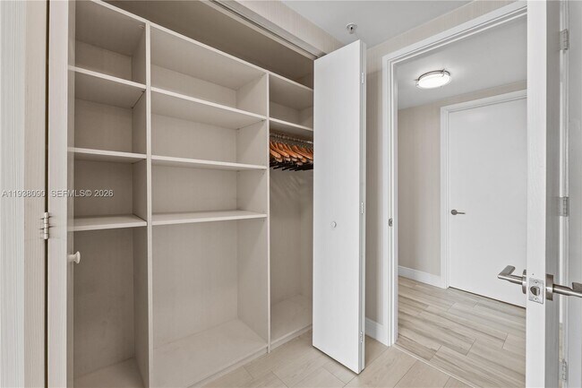 Building Photo - 300 Sunny Isles Blvd