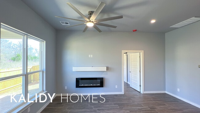 Building Photo - 416 Remington Ave