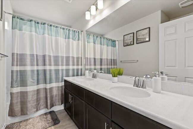 Building Photo - 5659 Camilla Cellars Ct