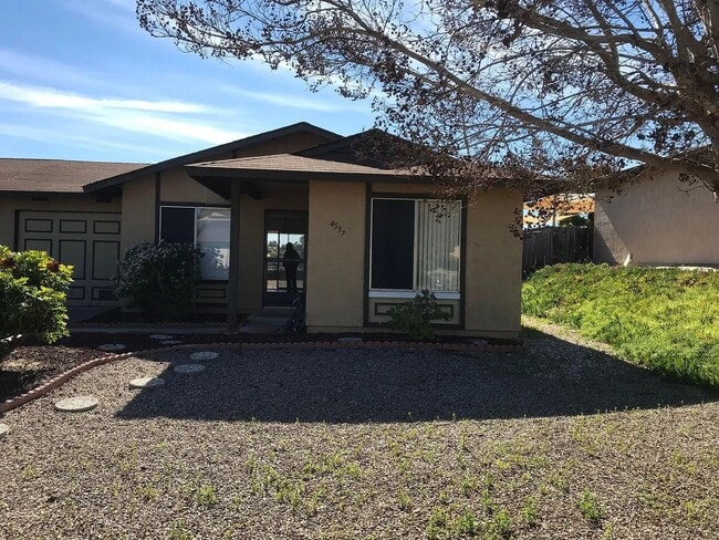 Available Now - 55+ Community - Peacock ... - Available Now -   55+ Community - Peacock ...