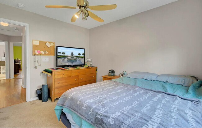Building Photo - 5225 Copley Cir