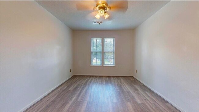 Building Photo - 4026 Ash Hollow Dr