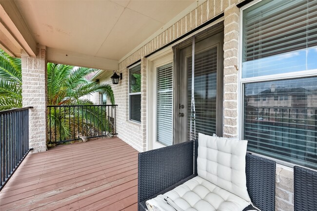 Building Photo - 14419 Manorbier Ln