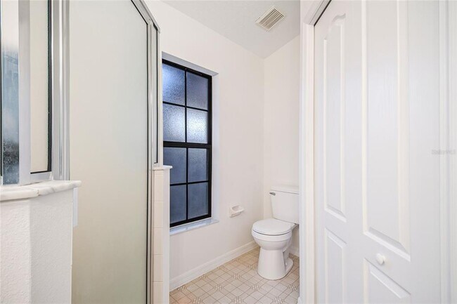 Building Photo - 2763 Athens Dr