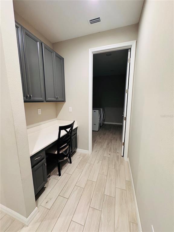 Building Photo - 7298 Bluestem Ct