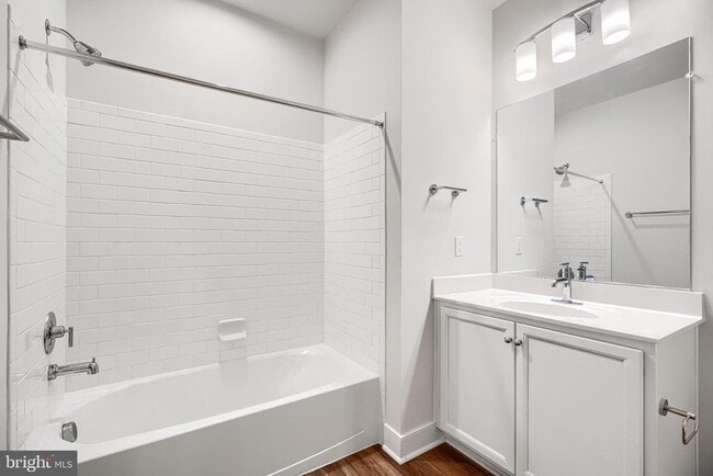 Building Photo - 100 St Ives Pl