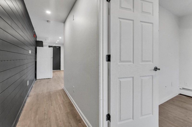 Building Photo - 32 Cargill St