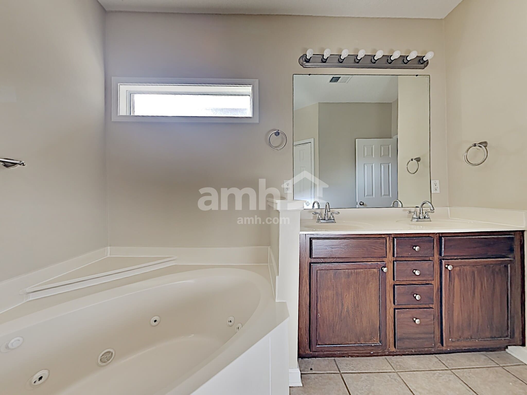 Building Photo - 10736 Wyckford Dr