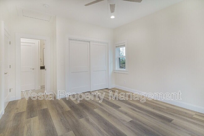 Building Photo - 39 Belmont Ave