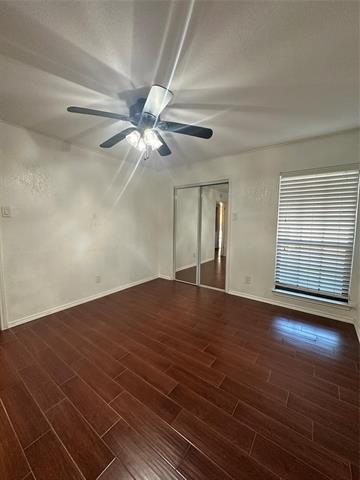 Building Photo - 15221 Berry Trail