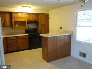 Building Photo - 3204 Ryerson Cir