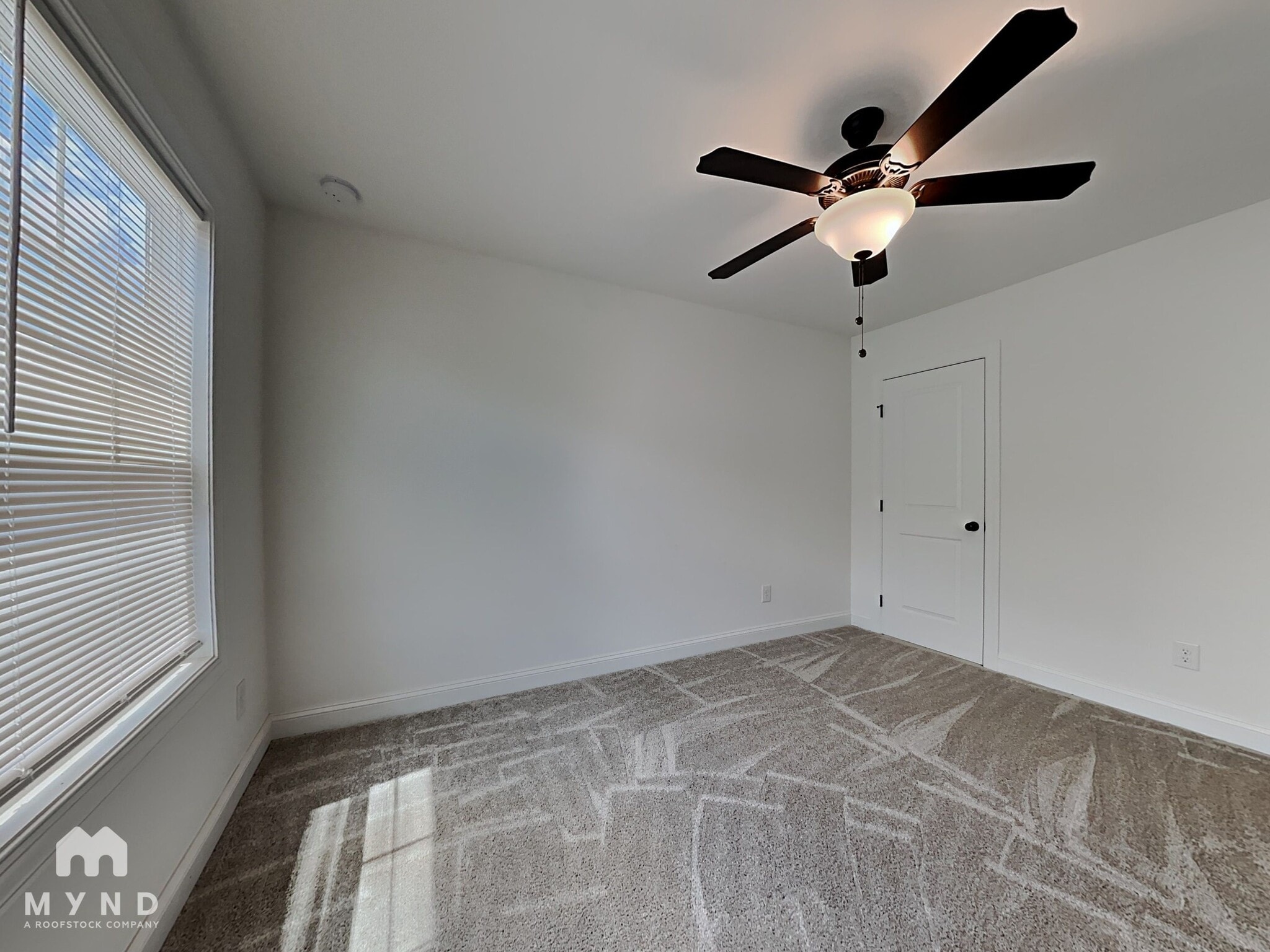 Building Photo - 2620 Poplar Cv Dr NW