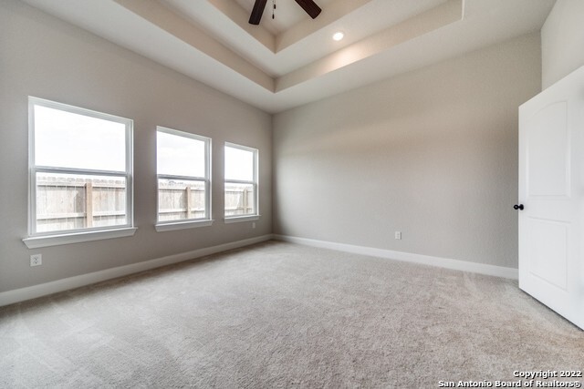 Building Photo - 205 Park Cir
