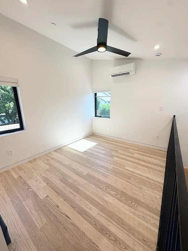 Building Photo - 1405 Tomato Alley