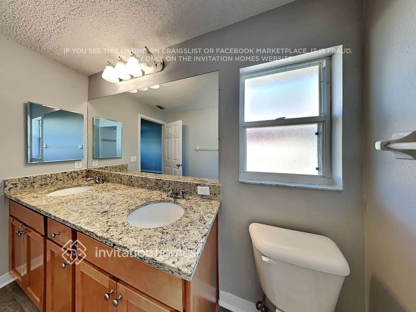 Building Photo - 5863 Covington Way