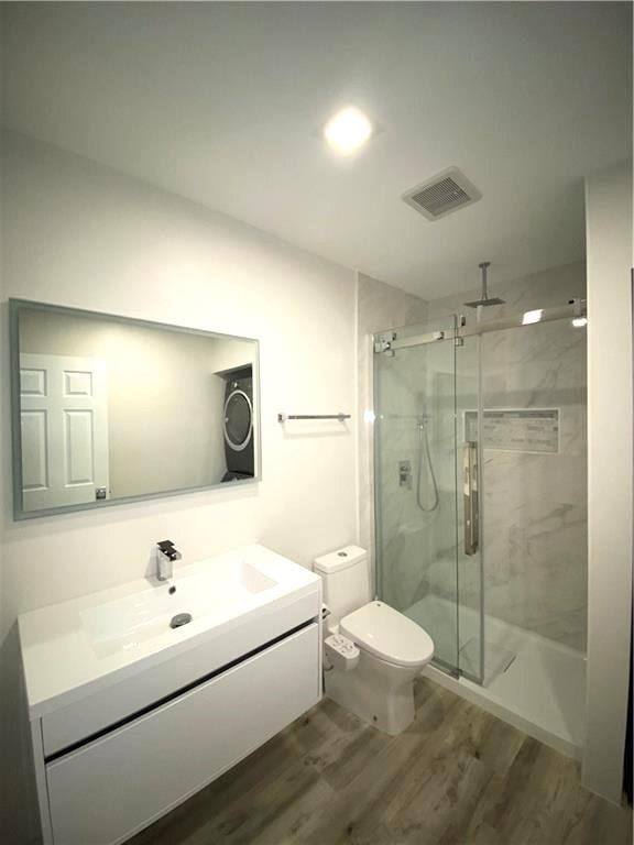 Building Photo - 21766 Cypress Dr