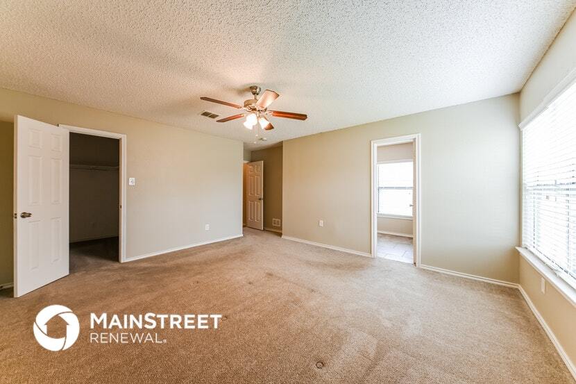 Building Photo - 816 Willow Wood Dr