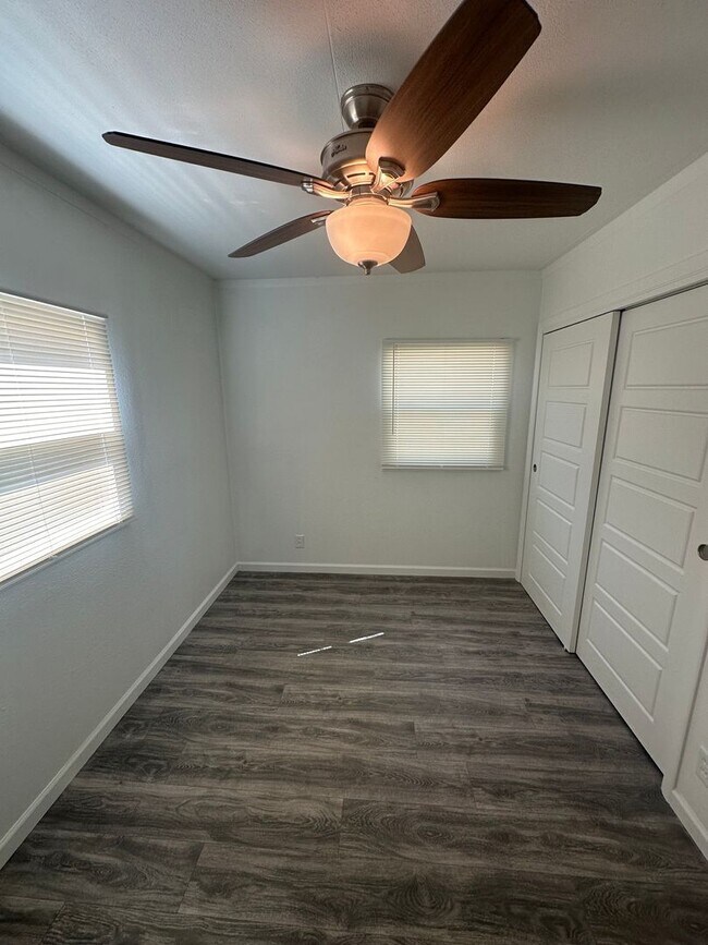 Building Photo - 3 Bedroom Single Family Home in Greeley