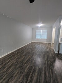 Building Photo - 1003 Caden Village Cir