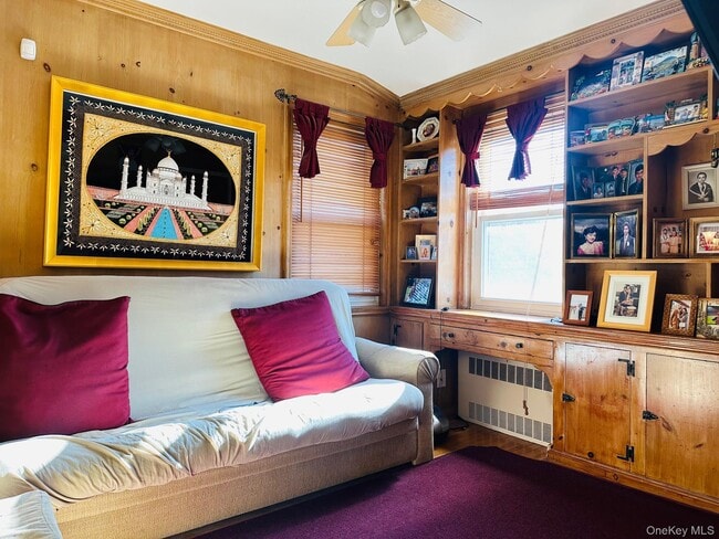 Building Photo - 11 Warton Pl