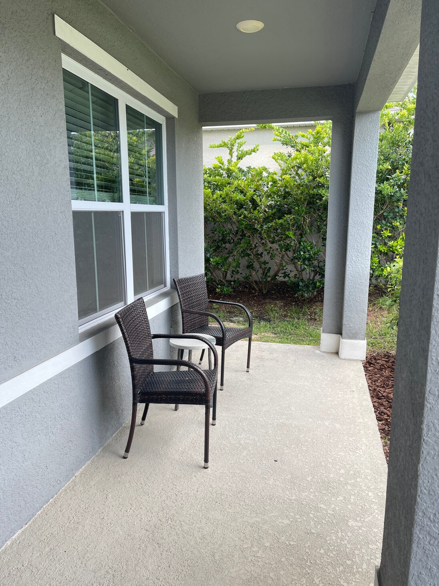 Building Photo - 9009 Tuscan Cypress St