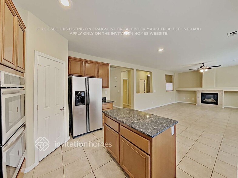 Building Photo - 6683 Wood Thrush Pl