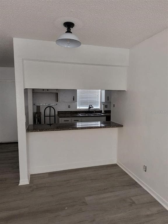 Building Photo - 2285 Richter St