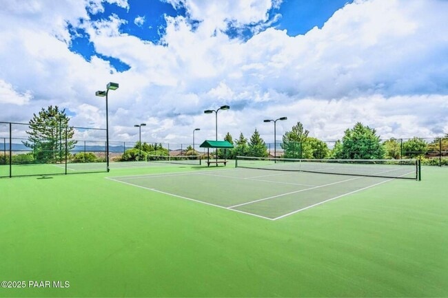 Building Photo - 5361 N Bremont Way