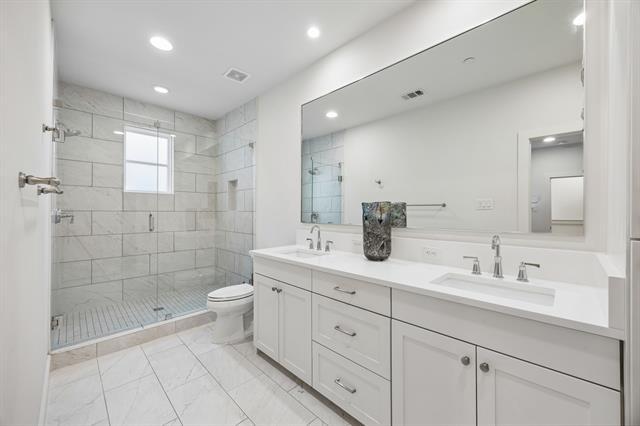 Building Photo - 2715 Kimsey Dr