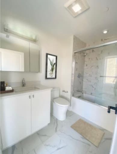 Building Photo - 197 Green St