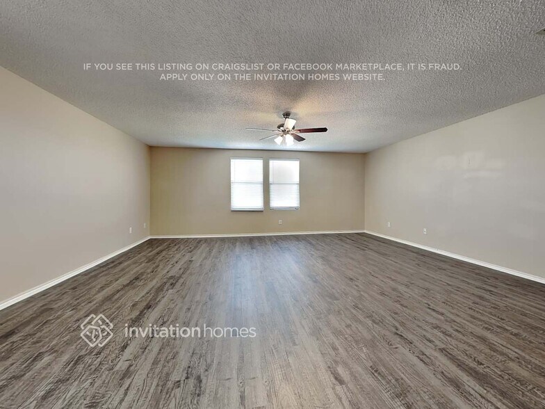 Building Photo - 3112 Limestone Hill Ln