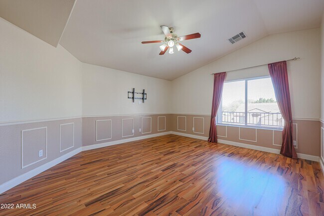 Building Photo - 16146 N 158th Ave