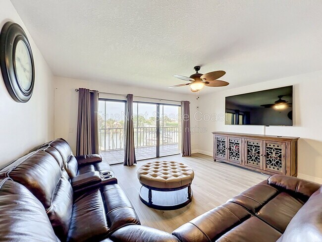 Building Photo - 300 S Banana River Blvd
