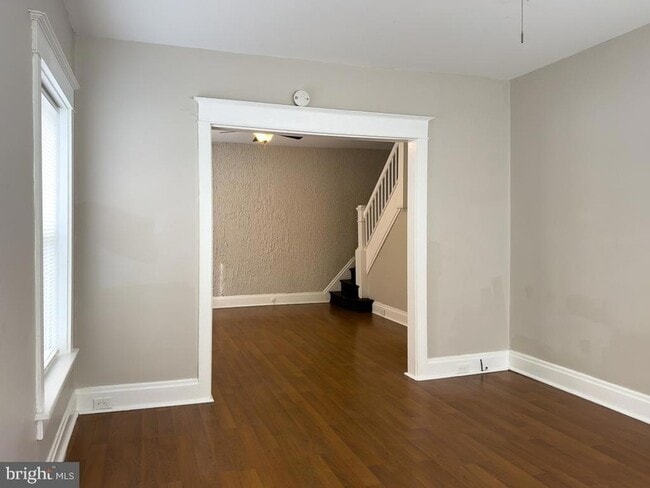 Building Photo - 1620 Randolph St