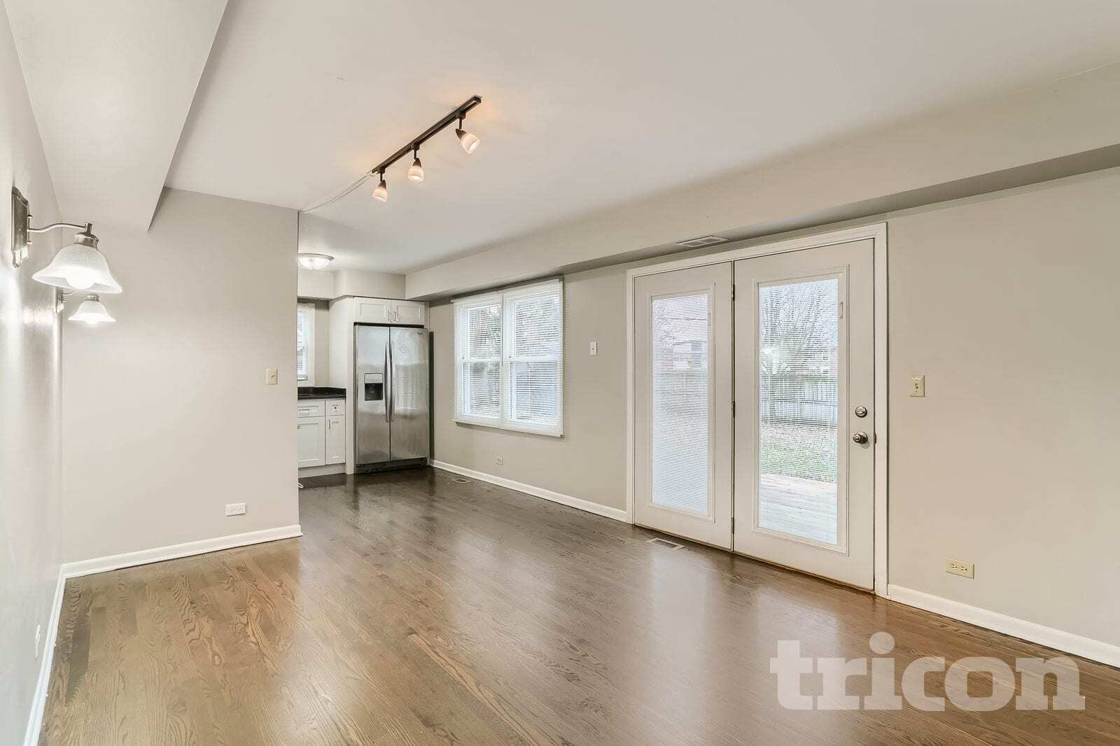 Building Photo - 155 Ramblewood Ln