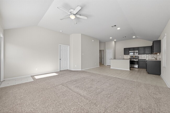 Building Photo - 2122 Artic Loon Dr